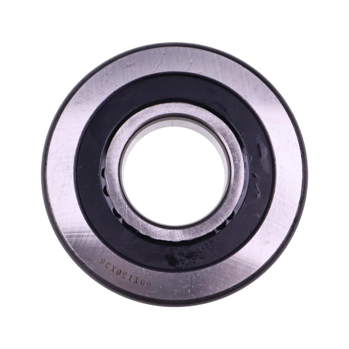 BORE Mast Roller Bearing 94447-11900 for Mitsubishi-Caterpillar CAT Forklift Truck - KUDUPARTS