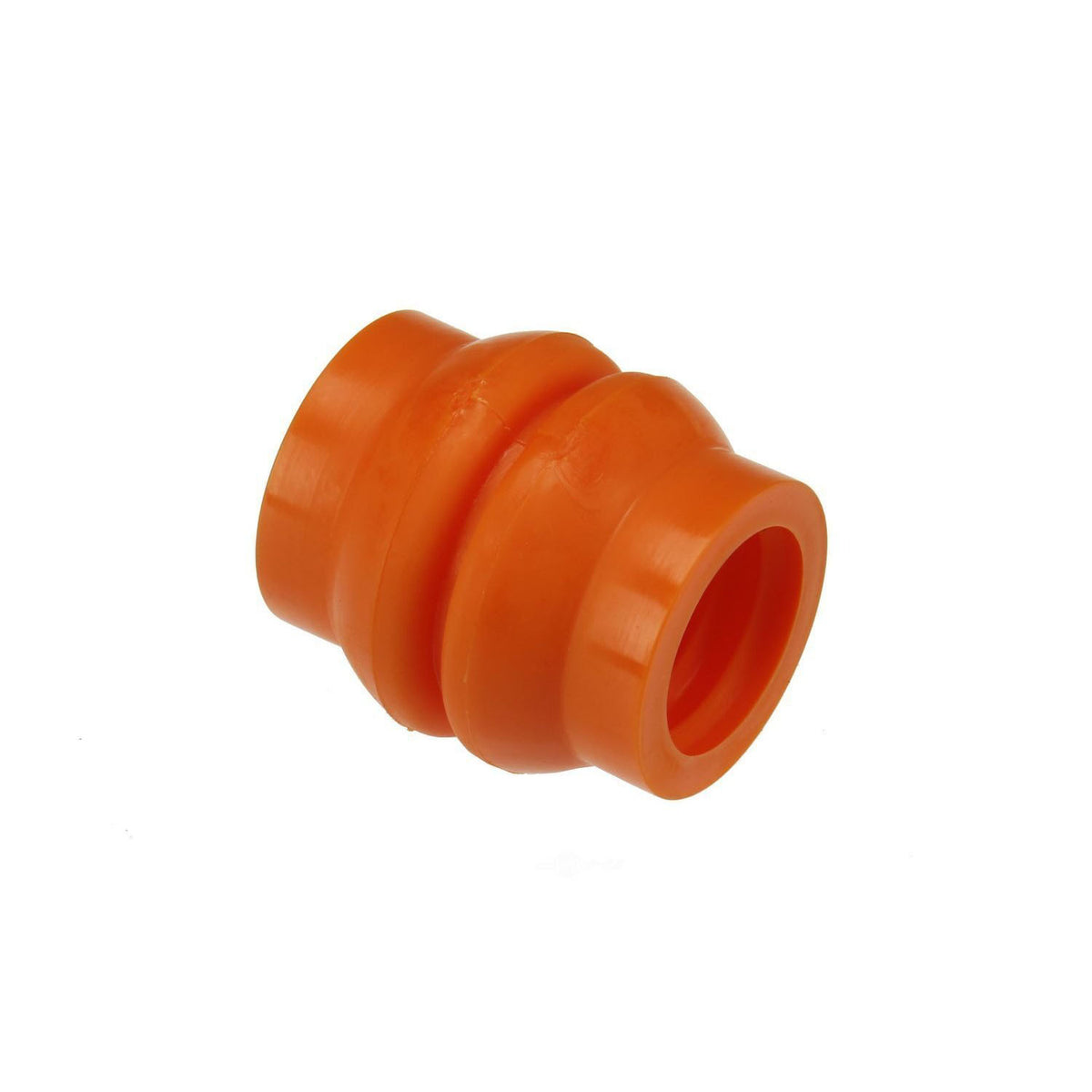 Manual Transmission Shifter Bushing Repair Kit 191798211A for Volkswagen Jetta Golf Cabrio Cabriolet Rabbit - KUDUPARTS