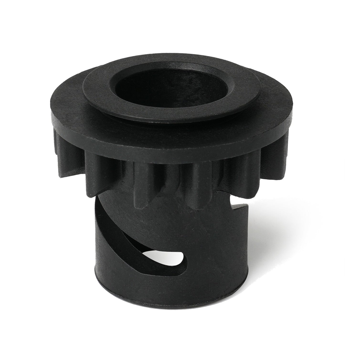 Recoil Pinion Gear 0318447 for Johnson Evinrude Outboard Motor