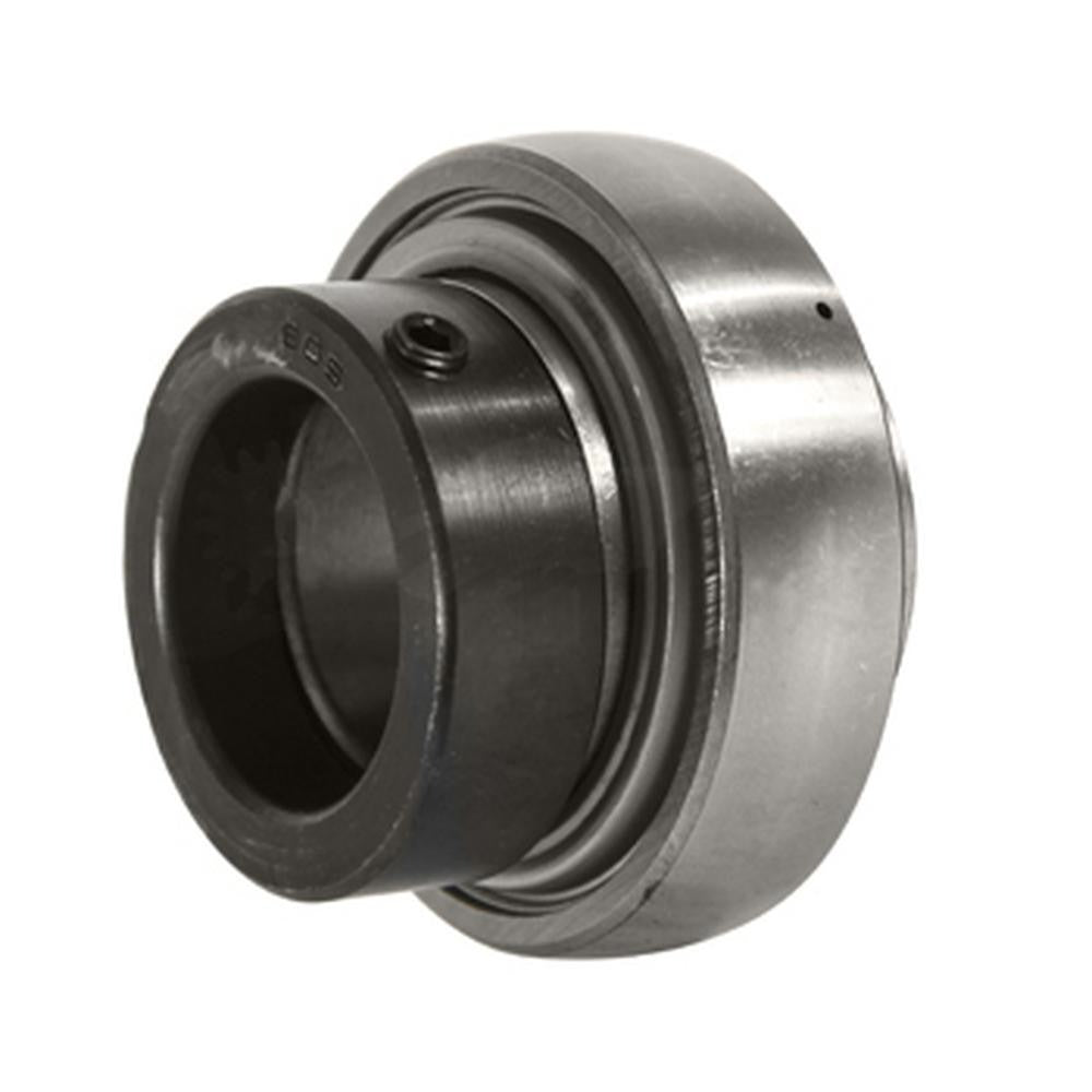 Cleaning Fan Shaft Bearing AH139297 for John Deere Engine 6068 6090 6125 Combine 9560STS 9660STS 9670STS 9770STS 9870STS Loader L330