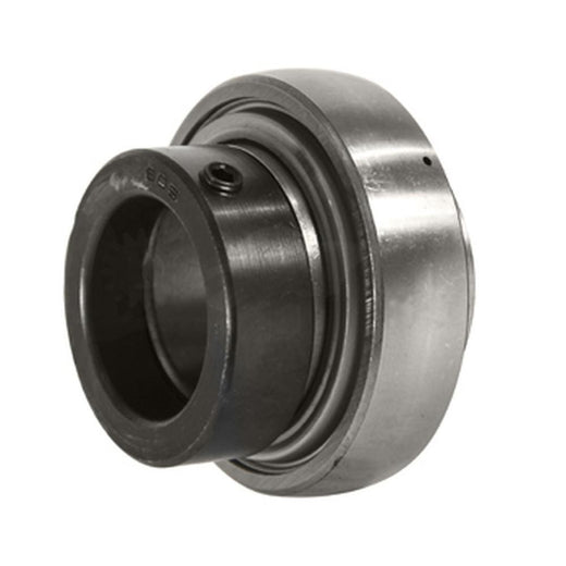 Cleaning Fan Shaft Bearing AH139297 for John Deere Engine 6068 6090 6125 Combine 9560STS 9660STS 9670STS 9770STS 9870STS Loader L330 - KUDUPARTS