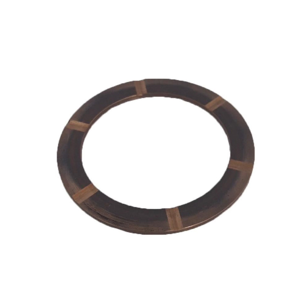 Bearing 6212-31-6140 for Komatsu Engine S6D140 SA6D140 SDA6D140E Loader WA500-3H WA500-6 WA500-7
