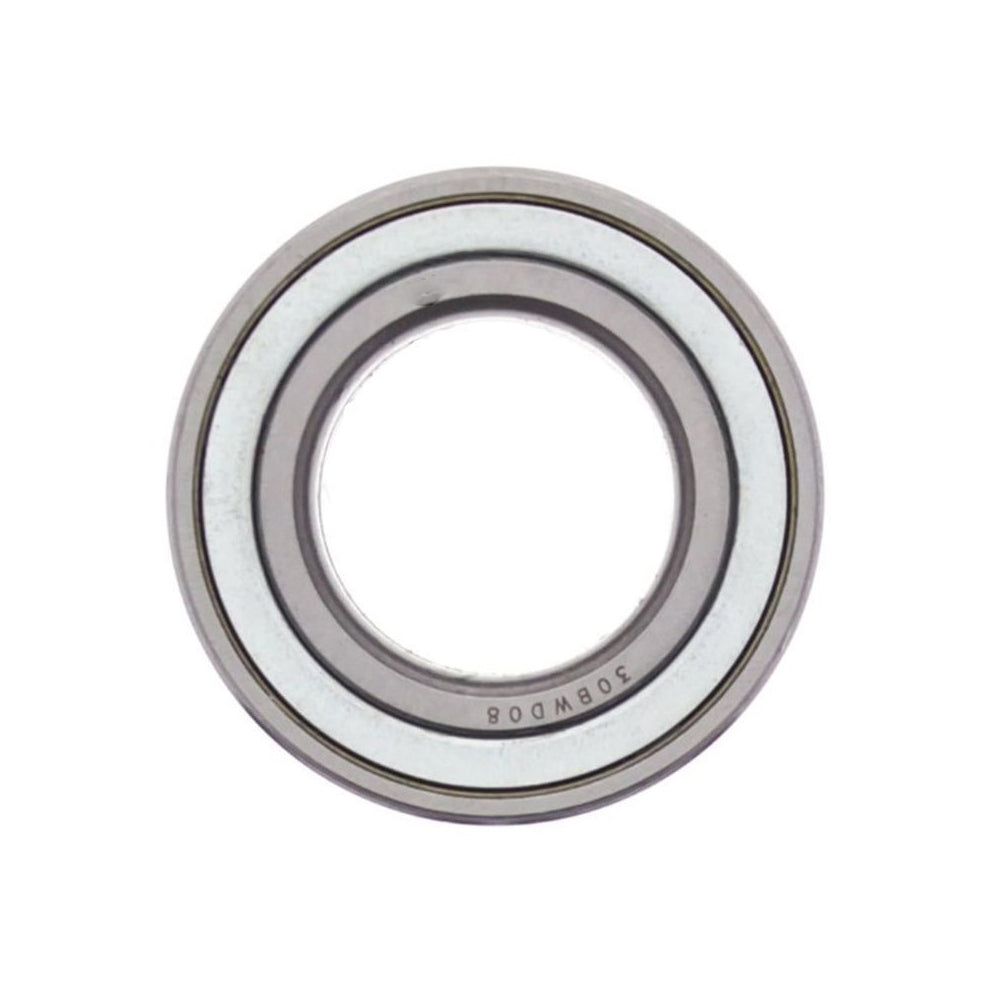 Bearing 25-1497 for Kawasaki ATV 2005-2022 KVF750 Brute Force Suzuki ATV 2004-2006 LTV-700F Twin Peaks