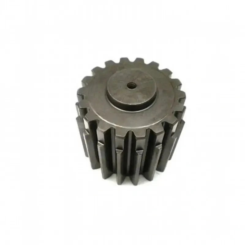 Gear 22U-26-21530 for Komatsu Excavator HB205 HB215 PC200 PC210 PC228 PC228US PC230NHD PW200 PW220 - KUDUPARTS