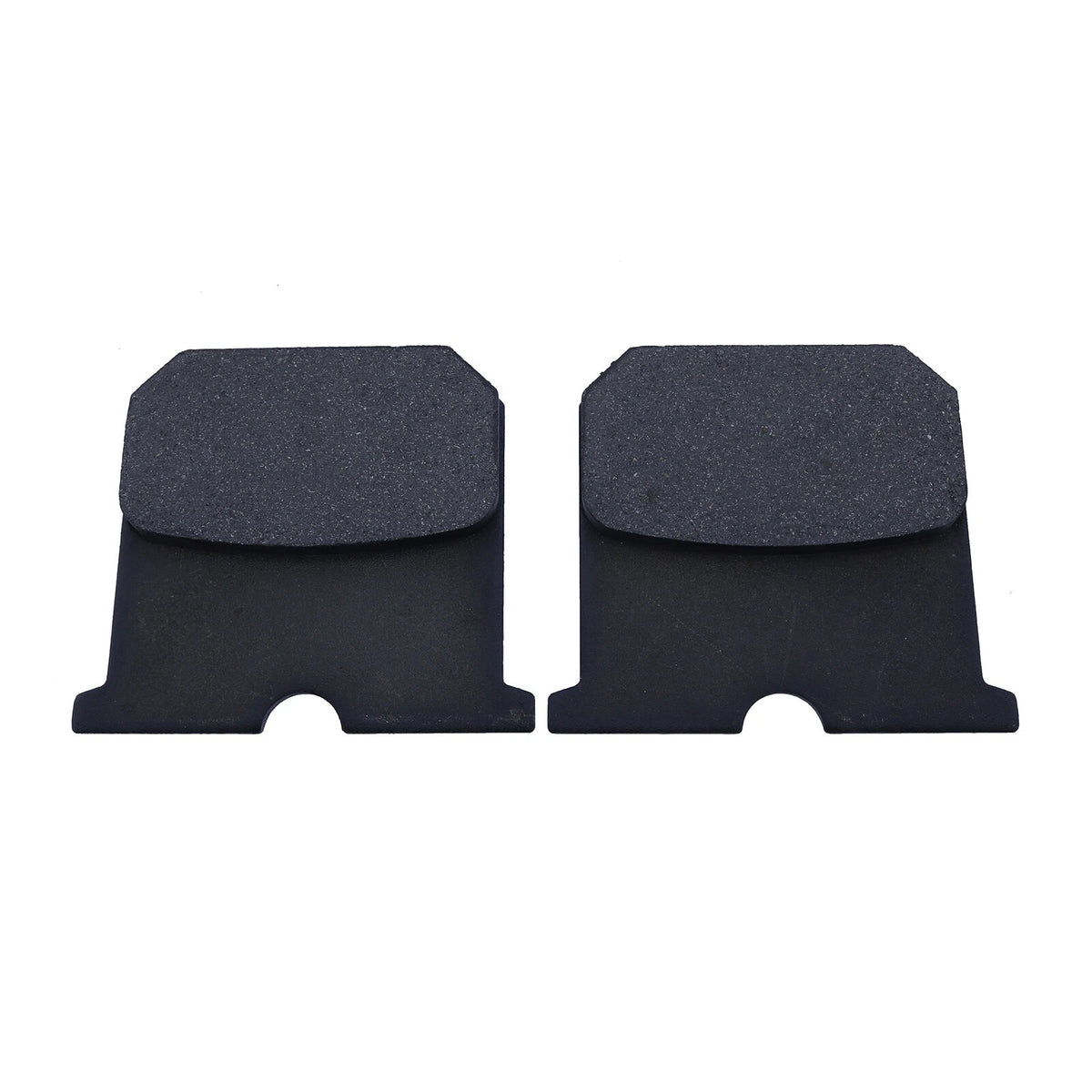 Brake Pad Kit 84252208 for CASE 521E 521F 521G 621E 621F 621G 721D 721E 721F 821E 821F 821G 845B 865B 885B 921F 921G - KUDUPARTS