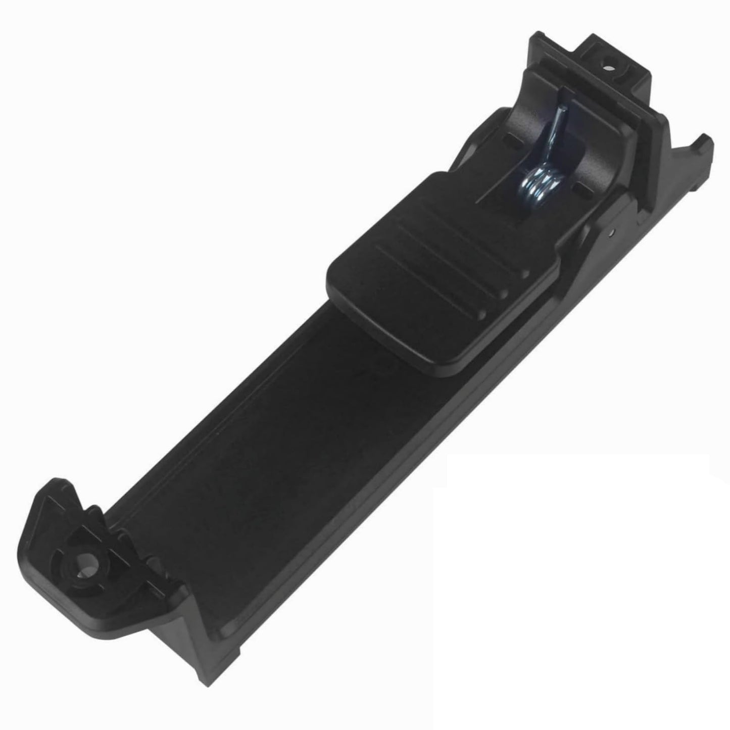Wall Mount N425527 for Dewalt Laser Level DW088LG DW088LR DW089LG DW0822LR DW0825LG