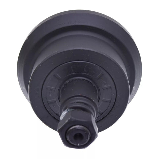 Bottom Roller 6814882 7019167 for Bobcat 225 231 325 331 328 334 335 430 E26 E32 E37 E42 E50 Mini Excavator - KUDUPARTS