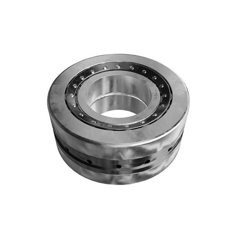 Double Row Tapered Roller Bearing 76082980 391276A1 for New Holland Loader LW130.B LW170.B W110 W110B W130 W130B W130C W130TC W170 W170B W170C W170TC