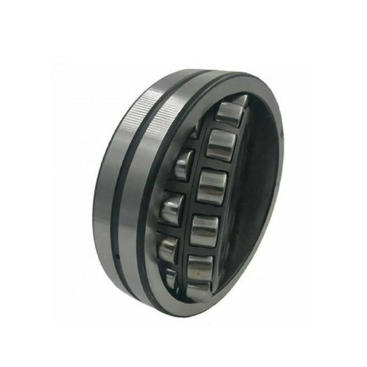 Bearing 06030-22317 for Komatsu Excavator PC100-1 PC100-2 PC100-3 PC100-5 PC120-1 PC120-2 PC120-3 PC120-5 PC130-5 PC150-1 PC150-3 - KUDUPARTS