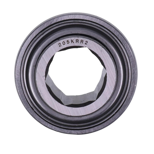 Bearing AA28271 205KRR2 for John Deere Baler 328 459T 459WS 466 466A Planter 1790 DB120 Harvester 3950 - KUDUPARTS