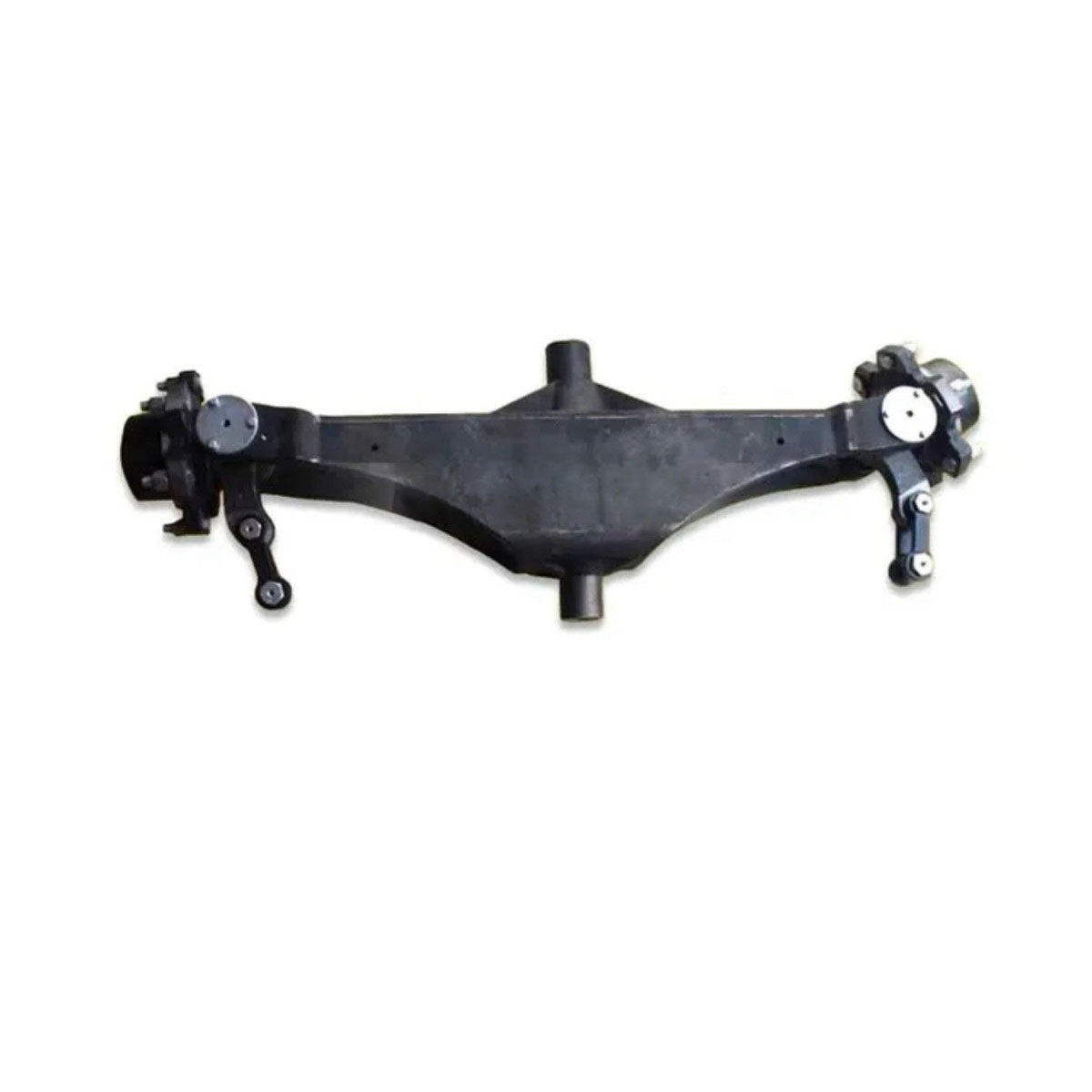 Rear Axle 43810-33241-71 for Toyota Engine 2Z 4Y 1DZ Forklift 7FD30 7FG30 7FDN30