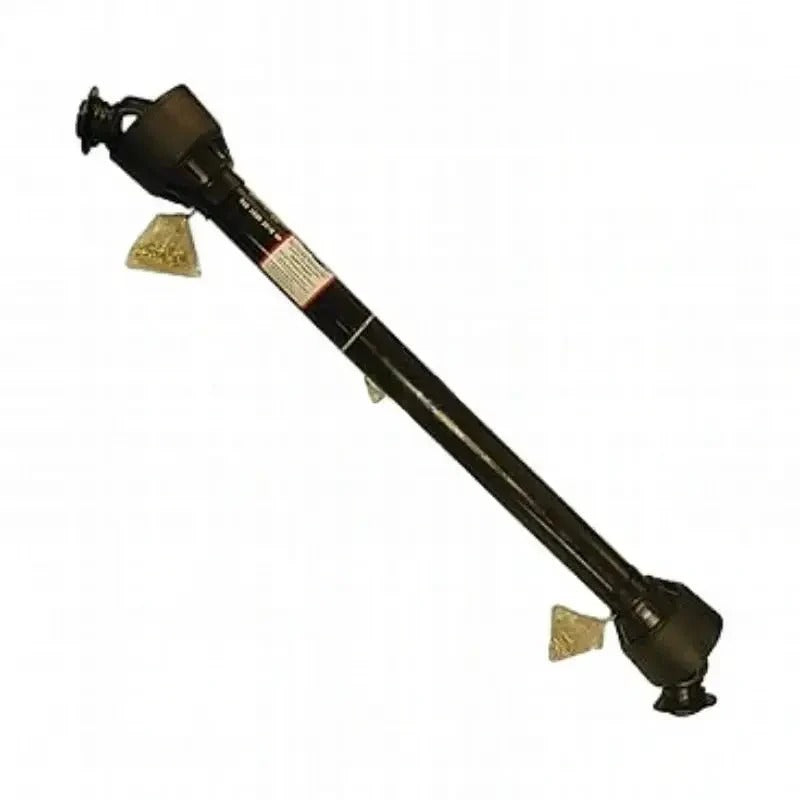 Driveline 3013-6008 for Universal Tractor - KUDUPARTS