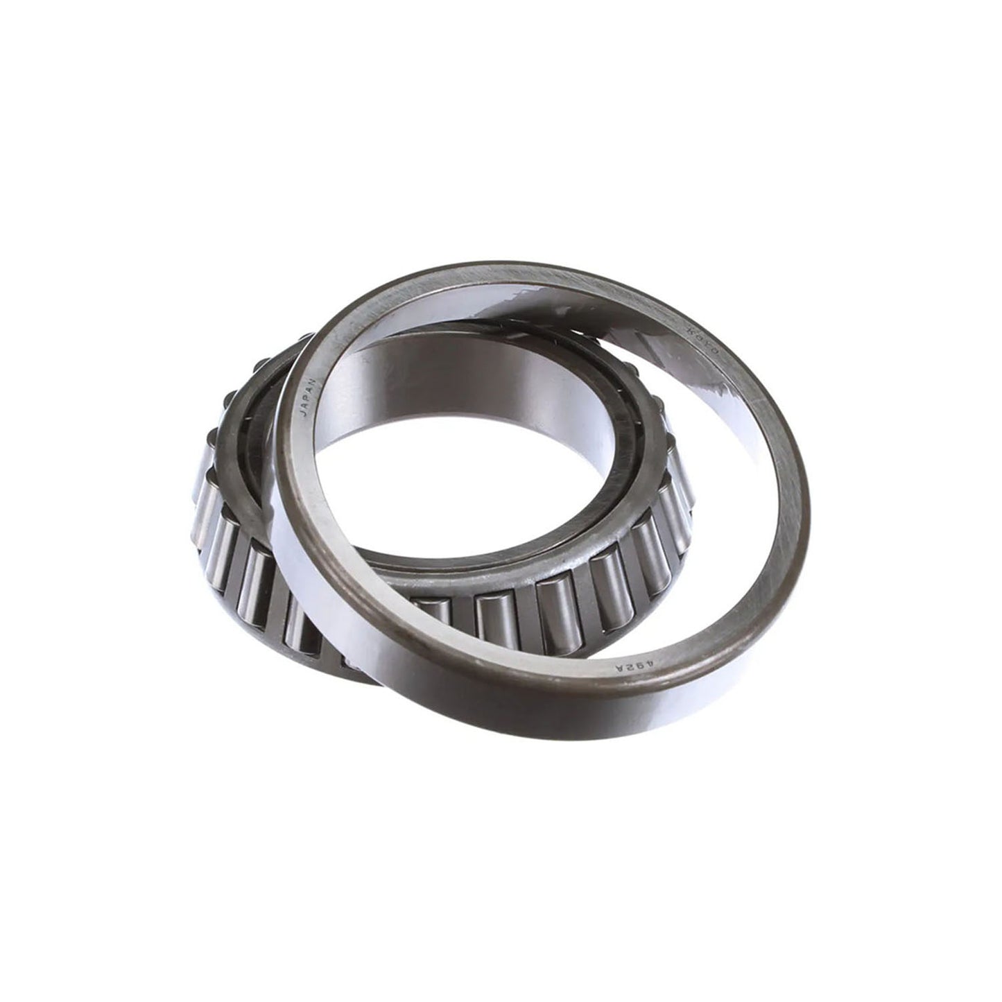 Tapered Roller Bearing 81866516 for New Holland Tractor TS6.110 TS6.120 TS6.125 TS6.130 TS6.140 TV145 TW15 TW25 TW35 TW5