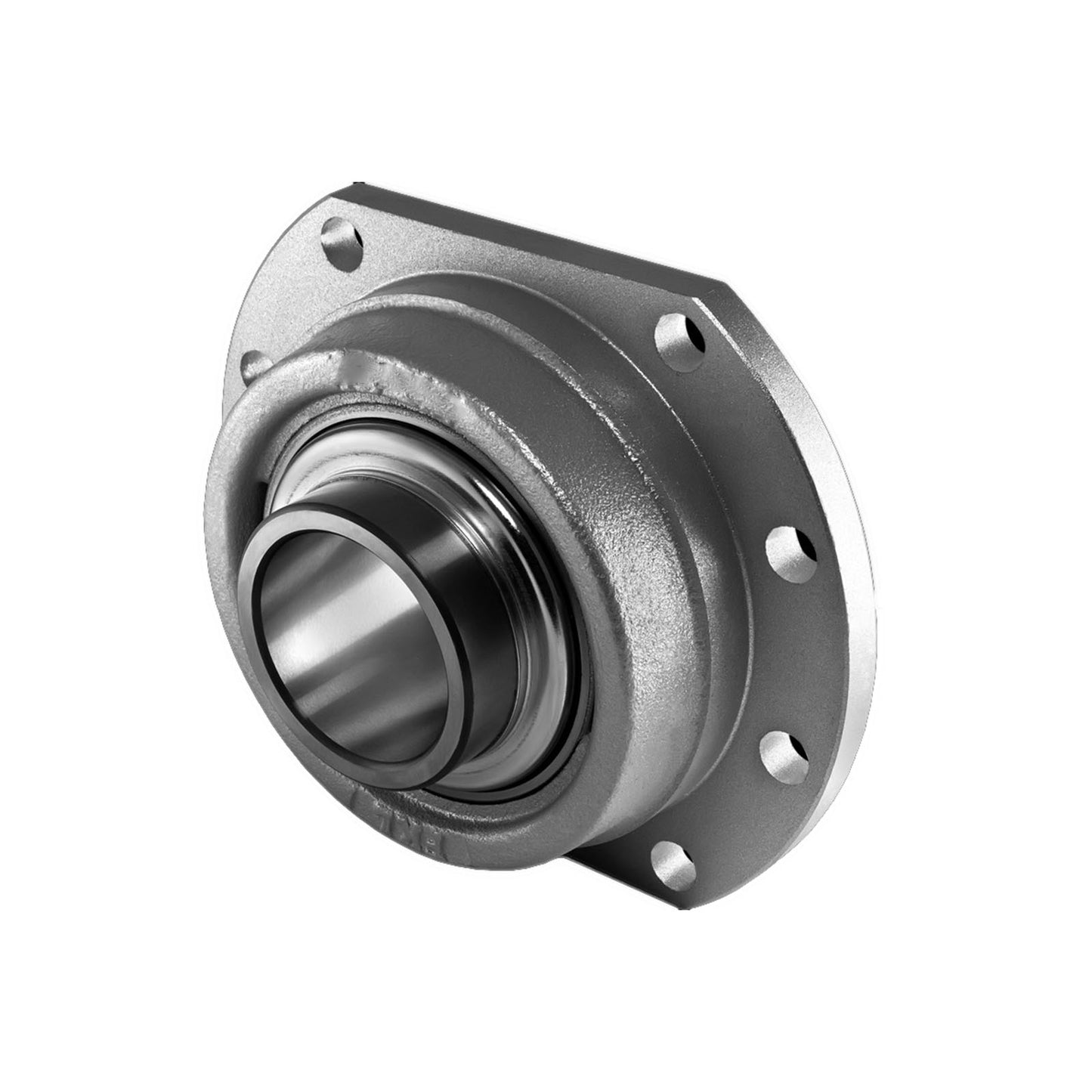 Flange Bearing 95110360 96080209 for Horsch Cultivator Tiger Seeder Focus Pronto