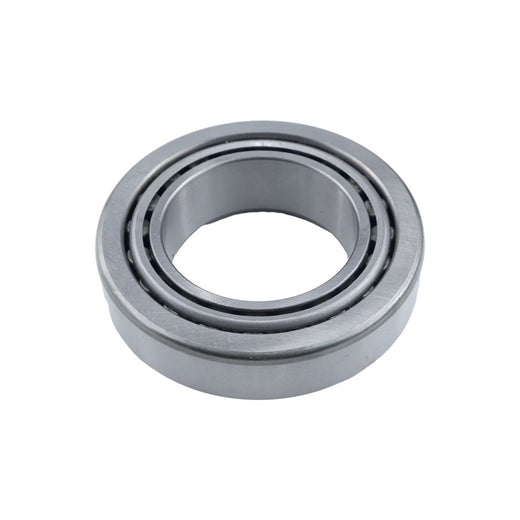 Bearing 3EB-21-52350 for Komatsu Forklift FD20-16 FD25-16 FD20H-16 FD25H-16 FD20-17 FD25-17 FG20-16 FG25-16 FG20H-16 - KUDUPARTS