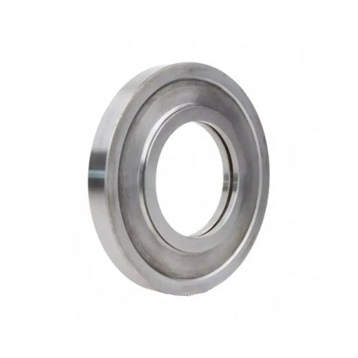 Collar 14540405 for Volvo Excavator EC200 EC210D EC220 EC235 EC460C EC480DHR Pipelayer PL4608 PL4611 PL4809 - KUDUPARTS