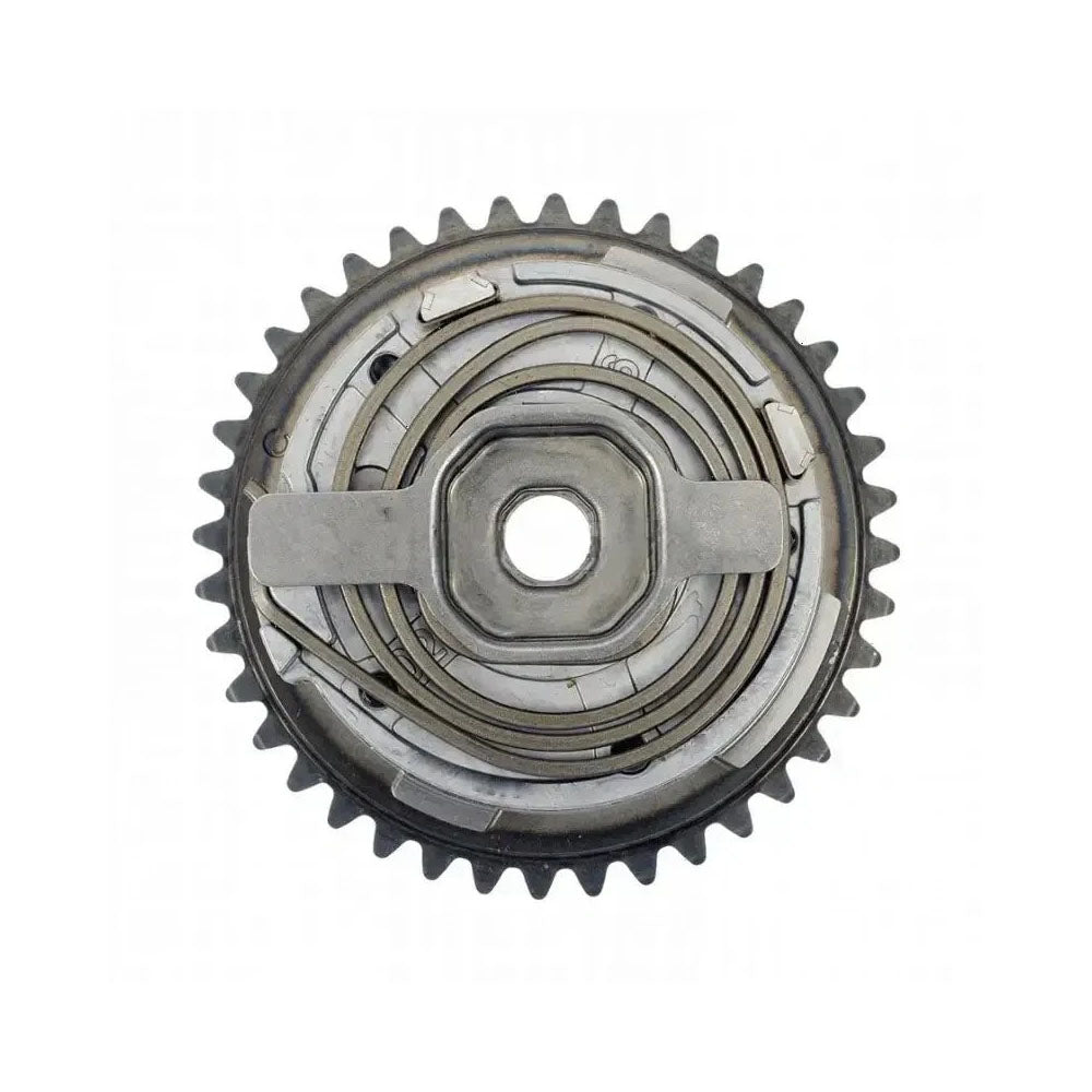 Exhaust Camshaft Timing Gear K2GE-6C525-AA for Ford Bronco Edge Escape Explorer Maverick Ranger 2019-2025 - KUDUPARTS