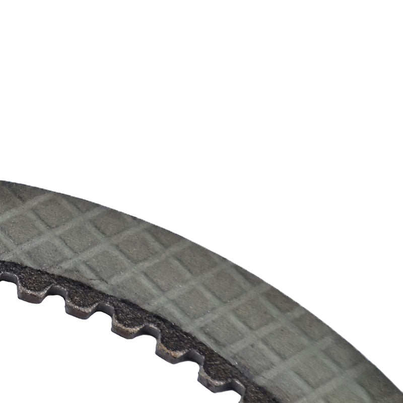 Friction Disc 75287708 for CASE Motor Grader 845 845B 865 865B 865VHP 885 885B - KUDUPARTS