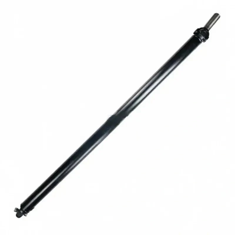 Front Drive Shaft Assembly 15090195 for Vehicle Chevrolet 1999-2010 Silverado GMC 1999-2010 Sierra - KUDUPARTS