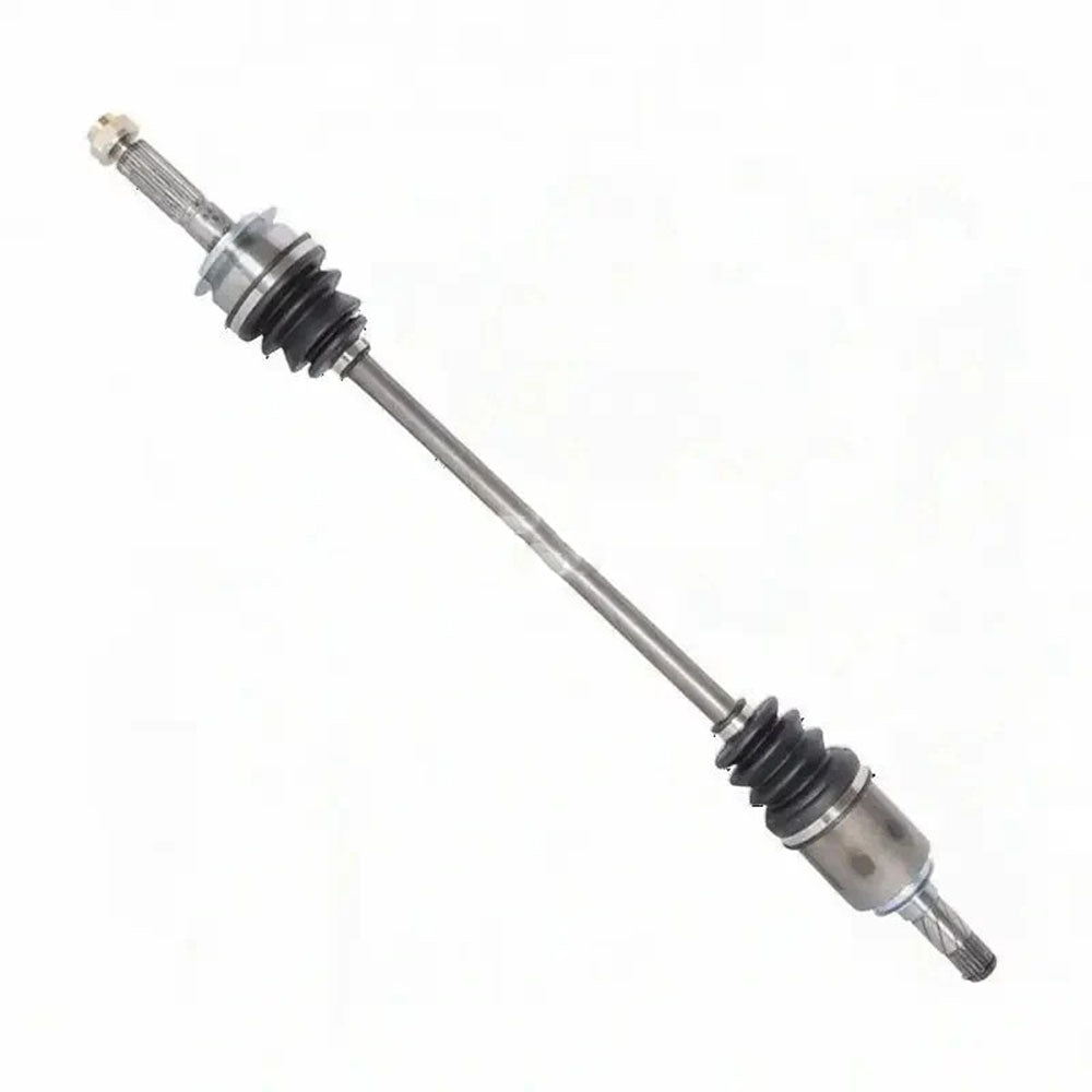 Front Driver Or Passenger CV Axle Assembly 28321SG010 for Subaru Forester 2014-2018 Impreza