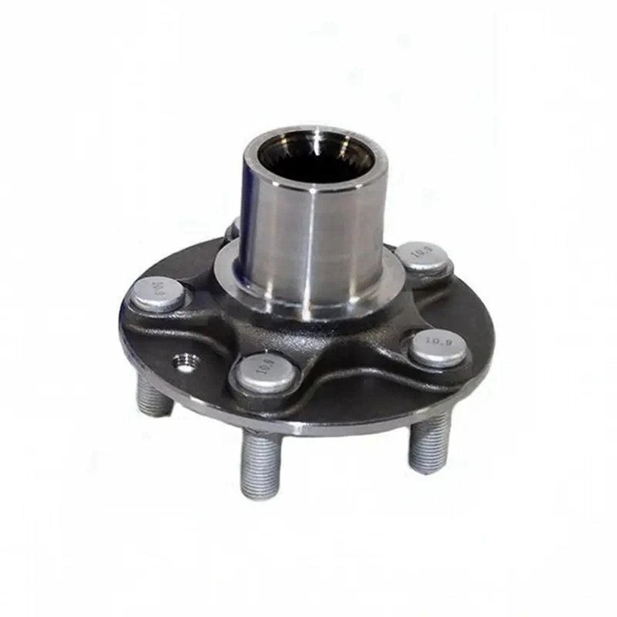 Front Wheel Hub LR138237 for Land Rover Discovery Sport Range Rover Evoque 2012-2019