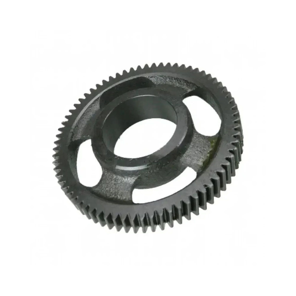 Idler Gear 13526-78760-71 for Toyota Engine 11Z 12Z 13Z 14Z Forklift 02-5FD33 02-5FD35 02-5FD38 02-5FD40 02-5FD45 02-5FDE35 5FD33 5FD35 5FD38 5FD40 5FD45