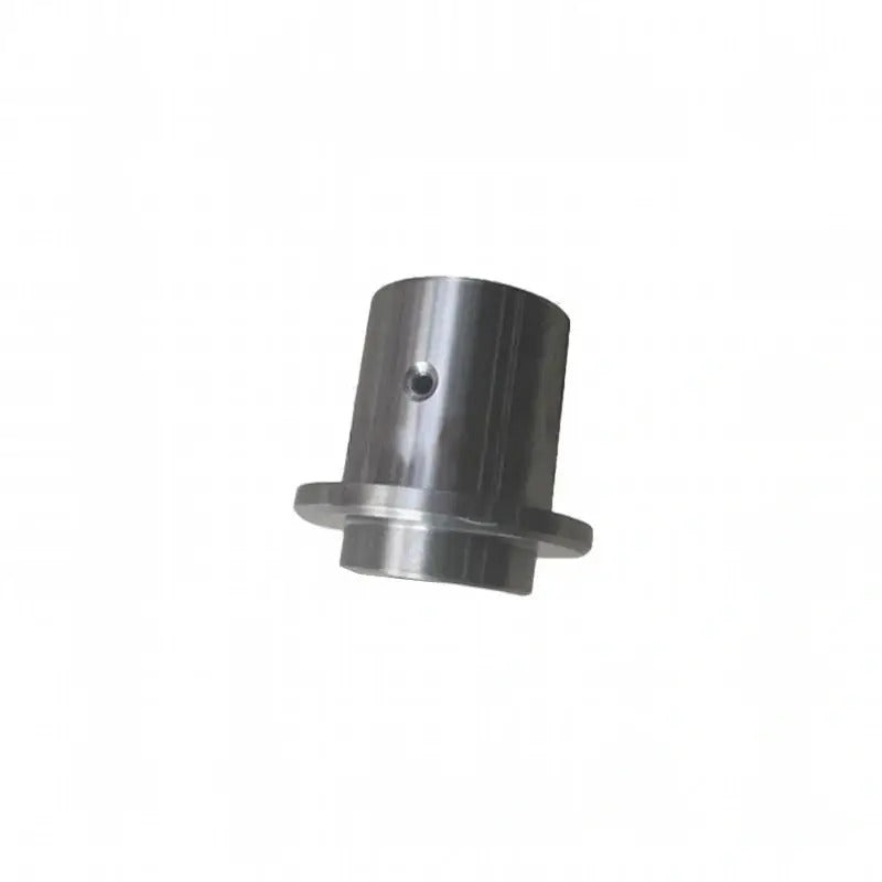Idler Shaft 3178450 for Cummins Engine G5.9 G50 GTA38E GTA855 ISBE K38 K50 KTA38 KTA38GC KTA50 M11 QSK19G QSK38 QSK50