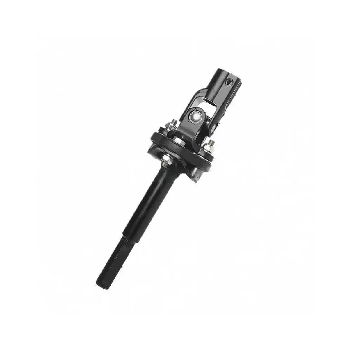 Intermediate Shaft 45220-35170 for Toyota Vehicle 4Runner FJ Cruiser