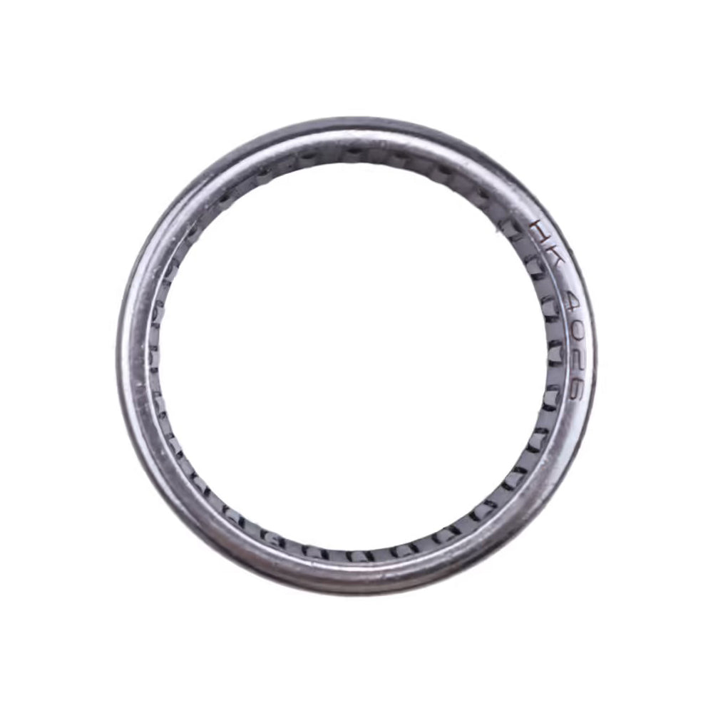 Needle Bearing 22654-32121 for TCM Forklift FD35-50T8/C8 T9/C9 FD40-45T8/T9