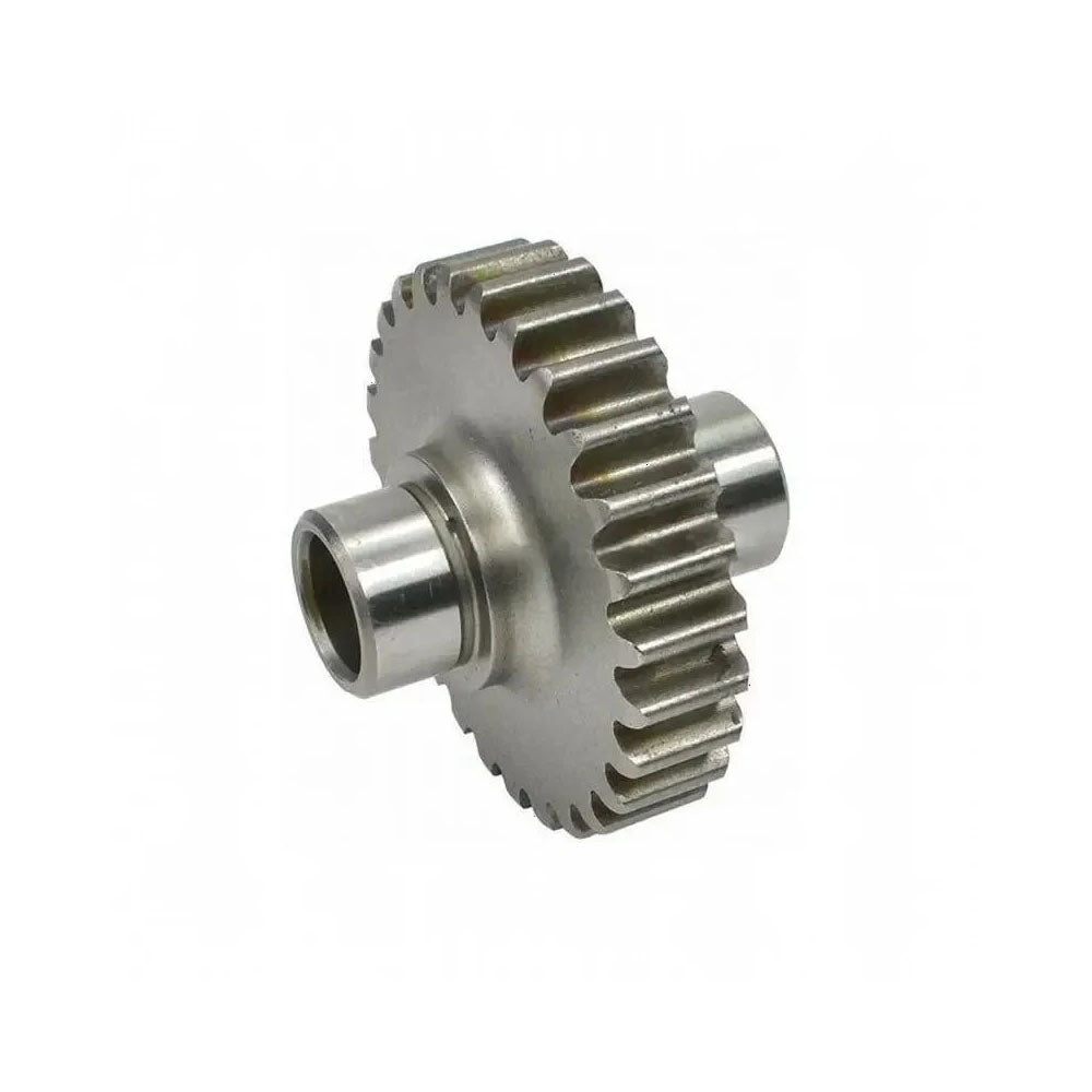 PTO Sprocket 91H20-01220 for Mitsubishi Forklift FG20 FG25 FG28 FG30 FG33 FG35 FGC15 FGC18 FGC20 FGC25 FGC28 - KUDUPARTS
