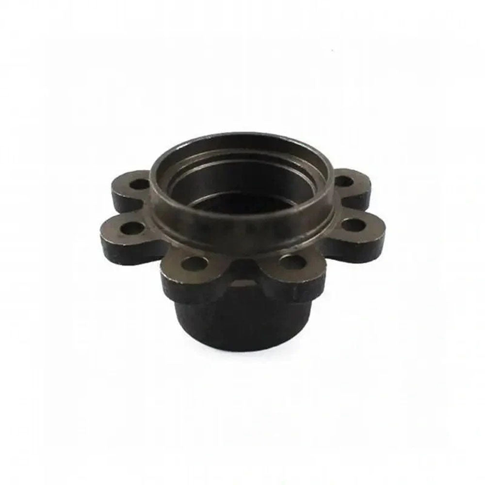 Rear Axel Hub A73J4-32151 for Heli Forklift H2000/G CPD20-35