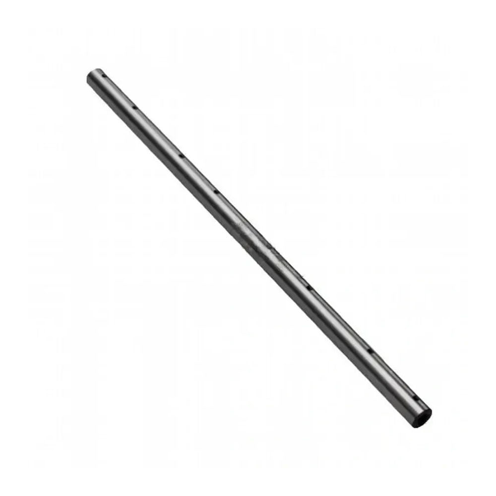 Rocker Arm Shaft 1A091-14260 for Hyundai Loader HSL650-7 Forklift HDF15-5 HDF18-5