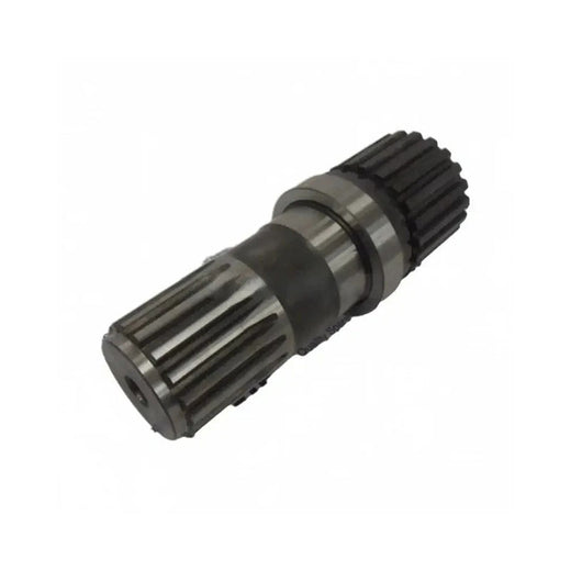 Shaft 17A-12-11211 for Komatsu Dozer D155AX D155A D275A D275AX - KUDUPARTS