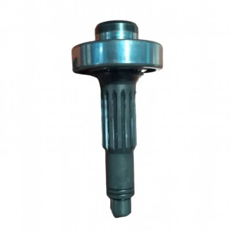 Shaft FUMHSH-2B-4954 for Komatsu Excavator PC40MR-2 PC45MR-3 PC50MR-2 PC55MR-3 PC57-7