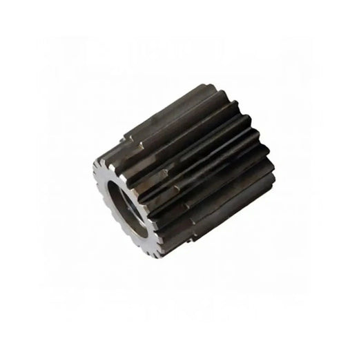 Sun Gear 207-27-52130 207-27-52131 for Komatsu PC1000-1 PC300 PC300-5 PC310-5 Hyundai R420 - KUDUPARTS