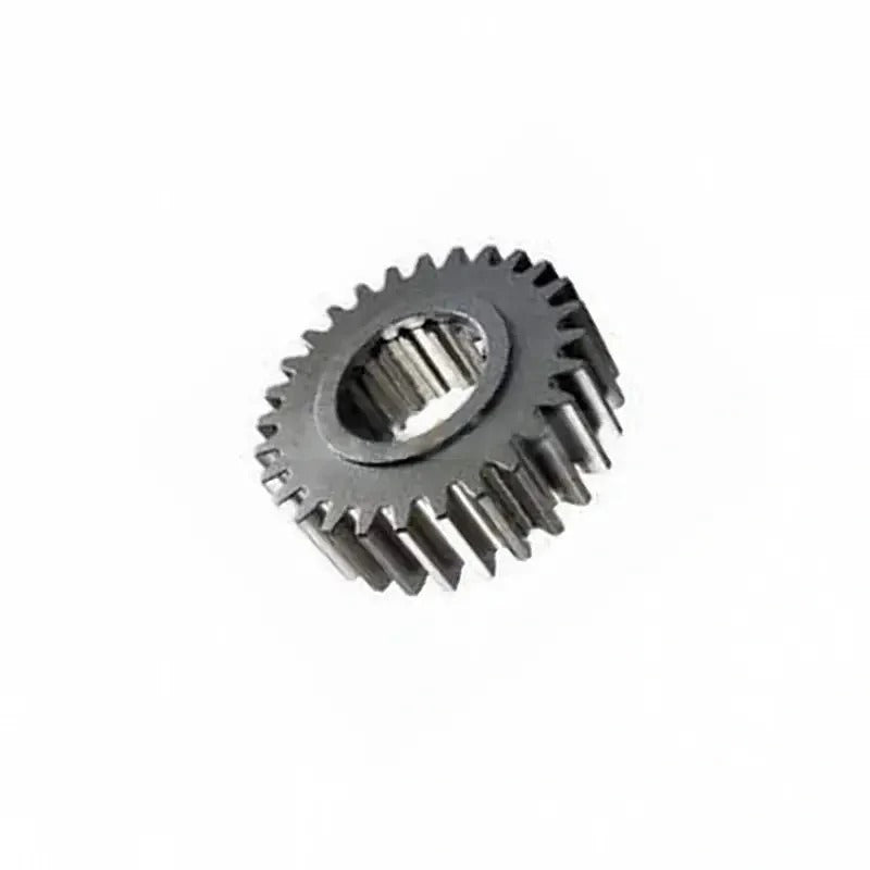 Sun Gear 3038492 for John Deere Engine 6101 Excavator 450LC 992D 992ELC - KUDUPARTS