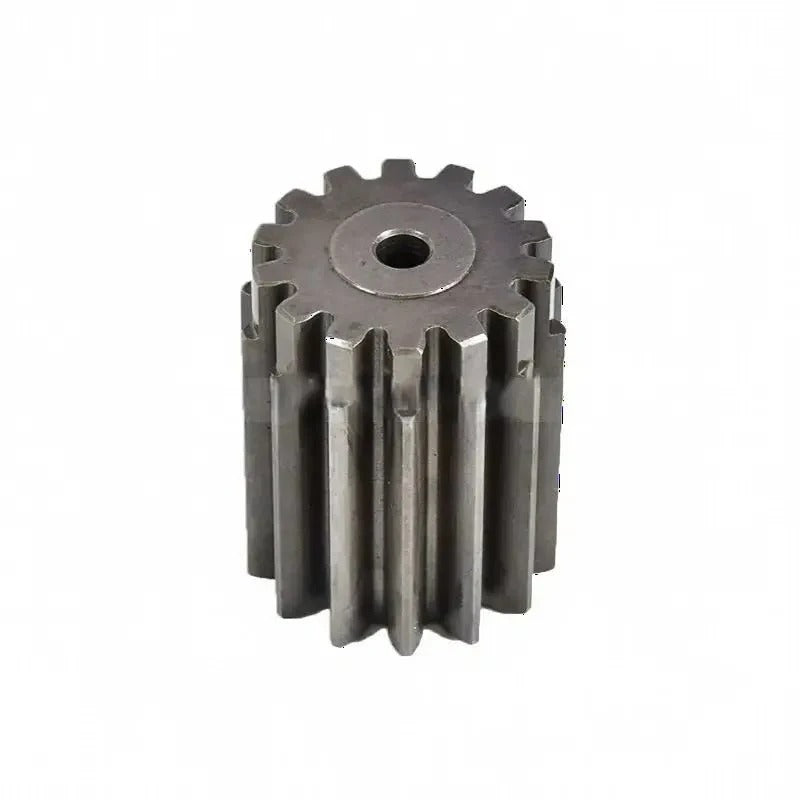 Sun Gear 3038494 for Hitachi Excavator EX400 EX400-3 EX400-5 EX450H-5 - KUDUPARTS