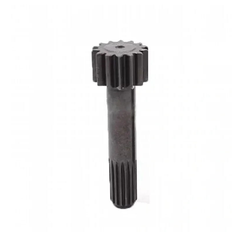 Travel Motor Shaft 2041585 AT250574 for John Deere Excavator 80