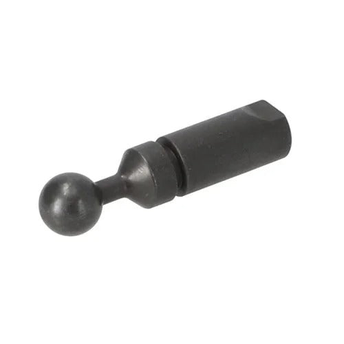 Joystick Valve Selector Ball 36001-0170 36001-0160 for Kioti Tractor CK20 CK25 CK27 CK30 CK35 DK40 DK45 DK50 DK55 DK65 DK75 DK90 DX7510 RX6010C - KUDUPARTS
