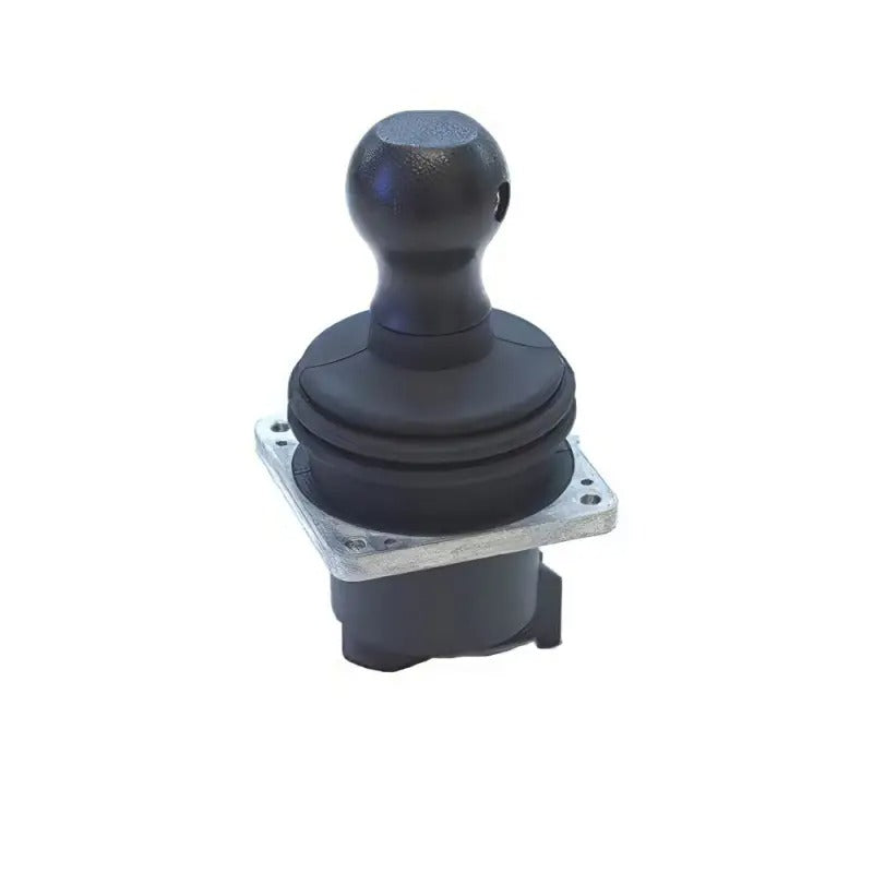 Single Axis Joystick Controller 101175GT for Genie Boom Lift S-40 S-45 S-60 S-65 S-80 S-85 S-100 S-105 S-120 S-125 S-3200 S-3800 Z-45/25 Z-80/60 - KUDUPARTS