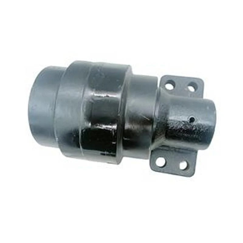 Upper Carrier Roller 9134245 9089636 for Hitachi EX100-5 EX150-5 EX200-2 EX200-3 EX200-5 EX220-2 EX220-3 EX220-5 EX230-5 ZAX130 ZAX160 ZAX210