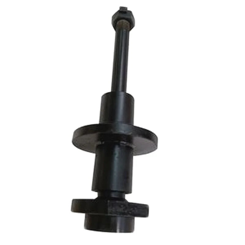 For Komatsu Excavator PC200-3 PC200LC-3 PC220-3 PC220LC-3 PF5-1 PF5LC-1 Tension Cylinder 206-30-45212 - KUDUPARTS