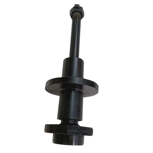 For Komatsu Excavator PC200-3 PC200LC-3 PC220-3 PC220LC-3 PF5-1 PF5LC-1 Tension Cylinder 206-30-45212 - KUDUPARTS