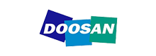 Vendor logo