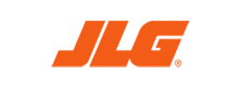 Vendor logo