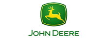 Vendor logo