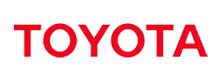 Vendor logo