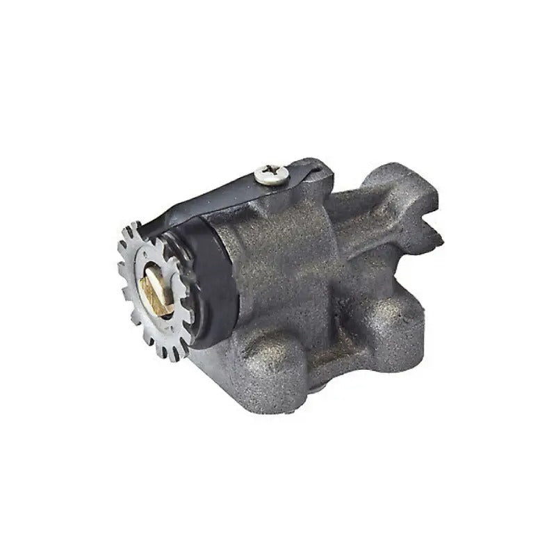 LH Front Brake Wheel Cylinder 8-97144796-0 for Isuzu Engine 4HG1 Truck NPR BUS 4.6 - KUDUPARTS