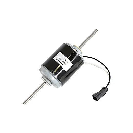 Motor Assembly 174-1489 for Caterpillar Truck CAT 69D 769D 771D 773D 773E 775D 775E 776D 777D 777E - KUDUPARTS