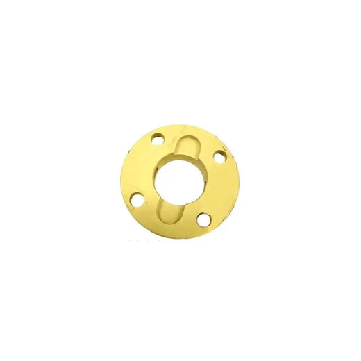 Bucket Plate 205-70-74391 for Komatsu Excavator HB205 HB215 PC200 PC200CA PC200Z PC210 PC220 PC228 PC228US PC228UU PC230 - KUDUPARTS